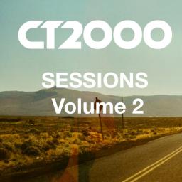 Sessions Volume 2