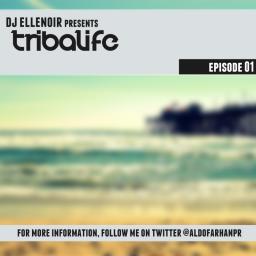 Tribalife Episode 01