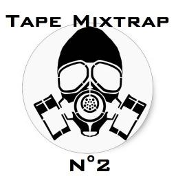 Tape Mixtrap N°2
