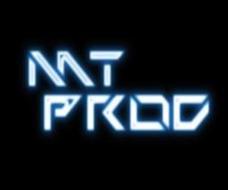 MTprod Electro/Progressive House Radio