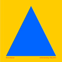 Understanding (May 2014)