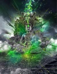 frank05-2014-electro-progressiv-trance