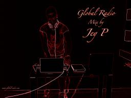 Global Radio Mix