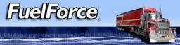 FuelForce Fuel Management Systems