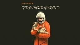 TRANCE-PORT