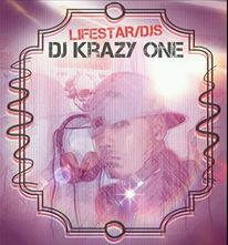 2K14 DANCE PARTY MIX - DJ KRAZY ONE