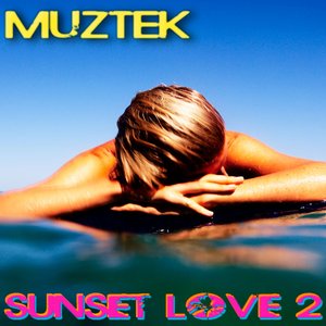 Sunset Love 2