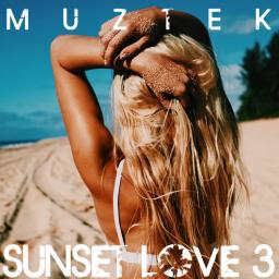 Sunset Love 3