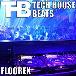 Tech House Beats #37