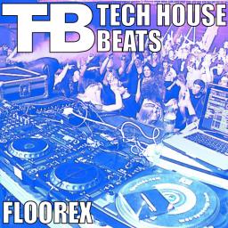 Tech House Beats #29