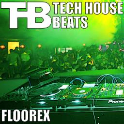 Tech House Beats #20