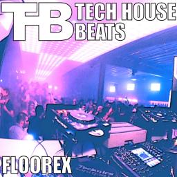 Tech House Beats #17