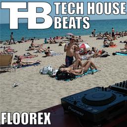 Tech House Beats #9
