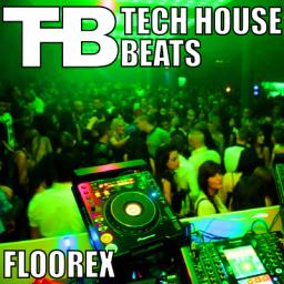 Tech House Beats #7