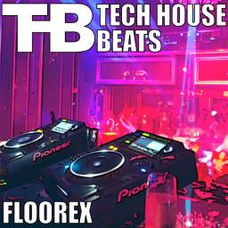 Tech House Beats #39