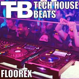 Tech House Beats #42