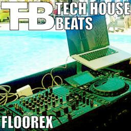 Tech House Beats #45