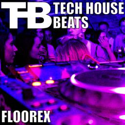 Tech House Beats #46