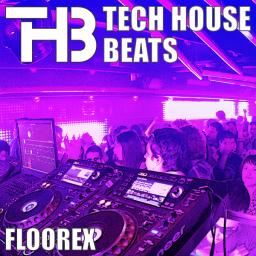 Tech House Beats #47
