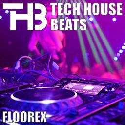 Tech House Beats #49