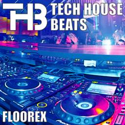 Tech House Beats #51