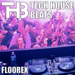 Tech House Beats #54