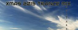 Xmas 2013 Trance Mix