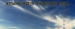 Xmas 2013 Trance Mix