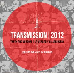 Transmission 2012 [v3]