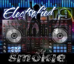 Electrofied 19