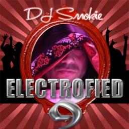 Electrofied9