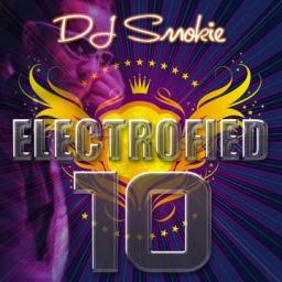 Electrofied10