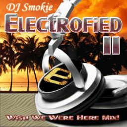 Electrofied11