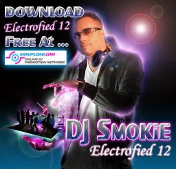 electrofied12