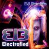 Electrofied13