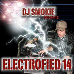 Electrofied14