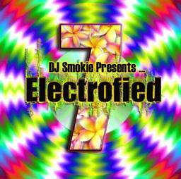 Electrofied7