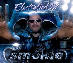 Electrofied 21