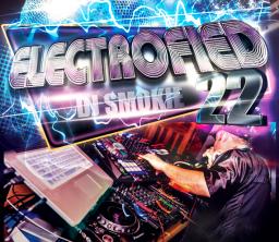 Electrofied 22