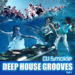 Deep House Grooves Vol.1