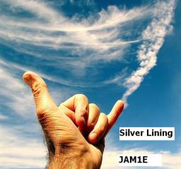 Silver Lining