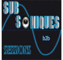 Subsoniques Sessions