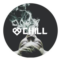 Soulchill Vol 1 (05.03.14)