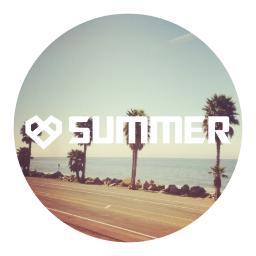 Soulsummer Vol 1 (01.06.14)