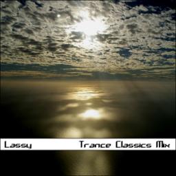 Trance Classics Mix