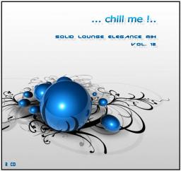 chill me elegance vol 12 [day lite]