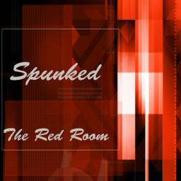 The Red Room