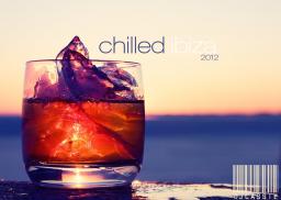 Chilled Ibiza 2012