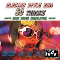 Electro Style 2011