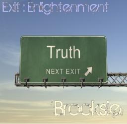 Exit : Enlightenment